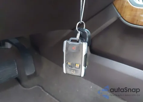 2017 GMC Sierra 1500 Slt from USA, damaged, VIN 3GTU2NEC8HG446805